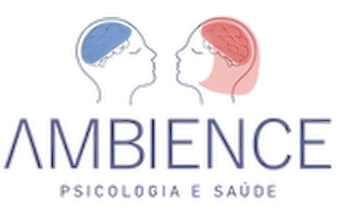 AMBIENCE PSICOLOGIA E SAÚDE